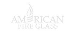 american fireglass logo
