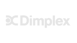 Dimplex logo