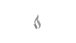 grand canyon gas logs logo